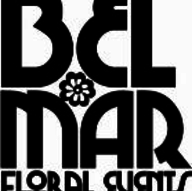 Florists in Louisville - Belmar Floral Events