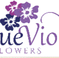 Florists in Simi Valley - Blue Violet Flowers