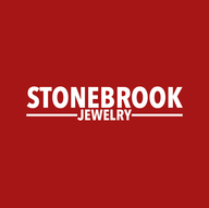 Jewelry in Riverton - Stonebrook Jewelry