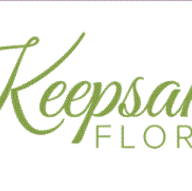 Florists in Charleston - Keepsakes Florist
