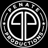 Videographers in Valley Stream - Penate Productions