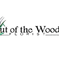 Florists in Napoleon - Out of the Woods Florist