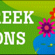 Florists in Interlochen - Hall Creek Creations