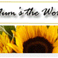 Florists in Florence - MUM'S THE WORD FLORIST