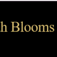 Florists in Los Angeles - Yah Blooms