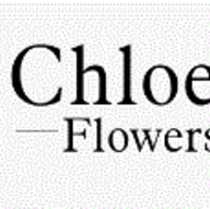 Florists in Desert Hot Springs - Chloe's Flowers