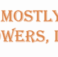 Florists in Chicago - Mostly Flowers