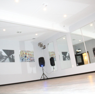 Musicians in Long Island City - 39th Avenue Arts N Events