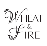 Caterers in Palm Springs - Wheat and Fire Pizza Catering