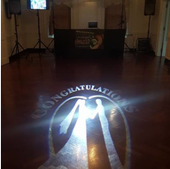 DJ in Port Jervis - Going Up Entertainment