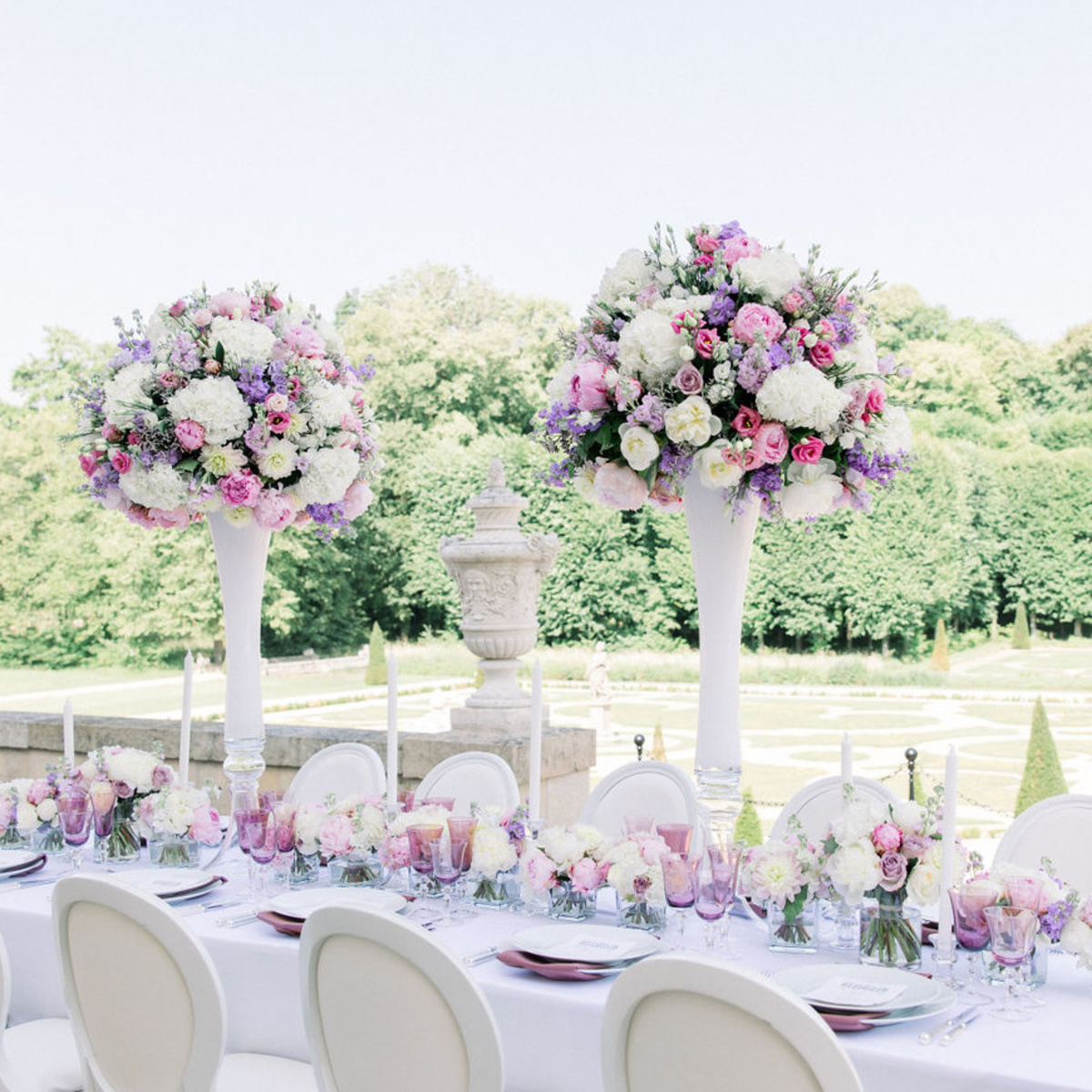 Momento Mio French wedding planner Best Event Planning & Design in Paris Wedding Chicks