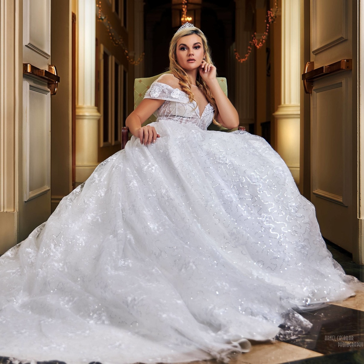 DMT Bridal Best Wedding Dresses in Jacksonville Wedding Chicks