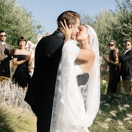 Karina Goel Photography Profile