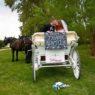 Photographers in Concord - Brigman Photography