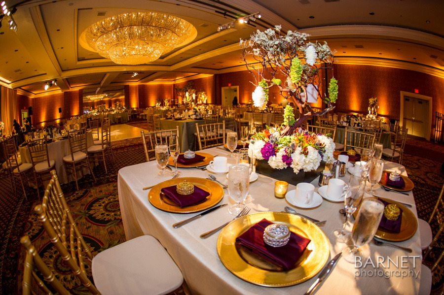 Garden By The Bay Ballroom the duke hotel newport beach - newport beach, ca - venue - wedding Garden By The Bay Ballroom the duke hotel newport beach - newport beach, ca - venue - wedding