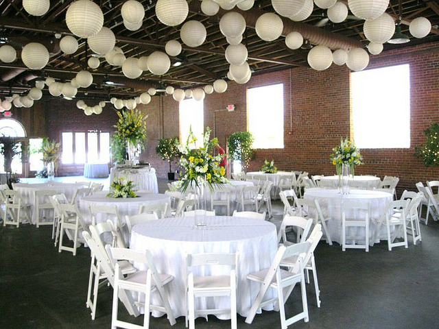 Dupre Catering And Events Columbia Sc Dupre Catering And Events Columbia Sc