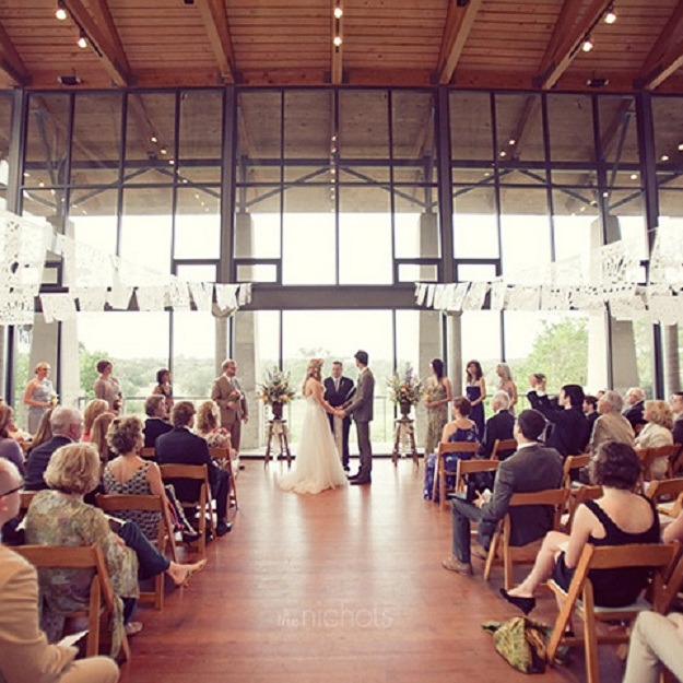 lady bird johnson wildflower center best wedding lady bird johnson wildflower center best wedding