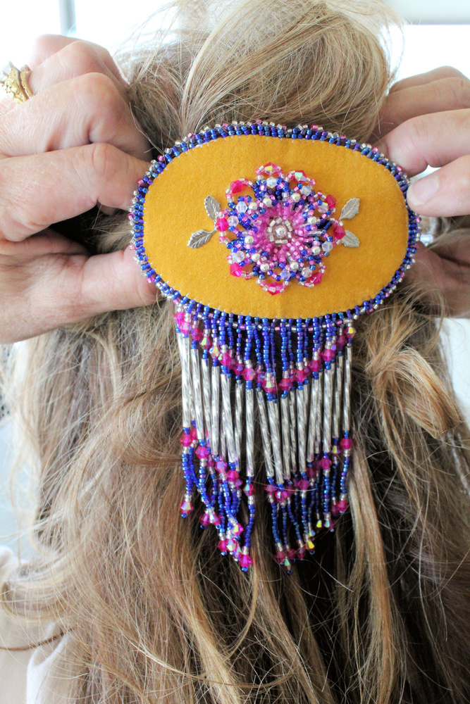 Rural Hill Top Wedding Melba Idaho