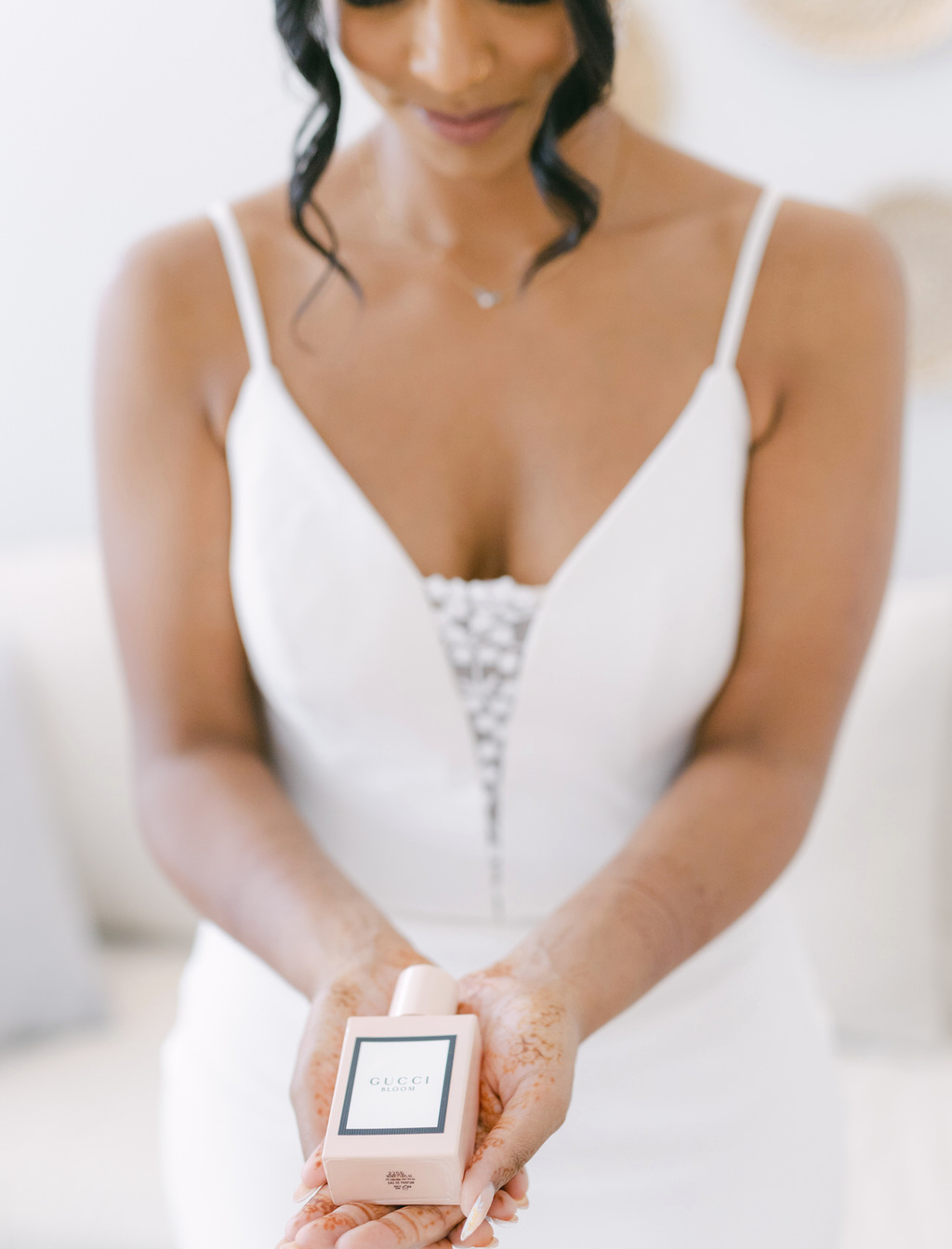 Lakshi & Alex's Aegina Island Love Story