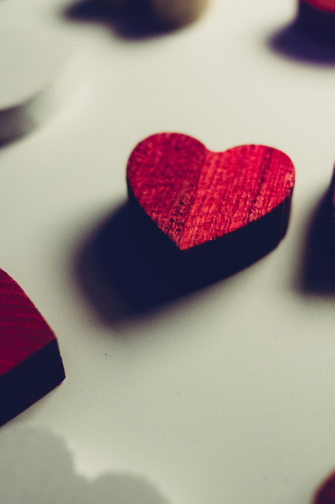 Why Premarital Counseling Can Be The Best (and Least Expensive!) Part Of Planning Your Wedding