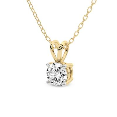 Top Summer Jewelry Trends For The Season!