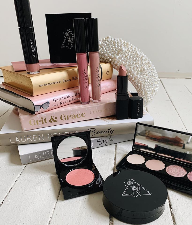 Shop For Wedding Makeup