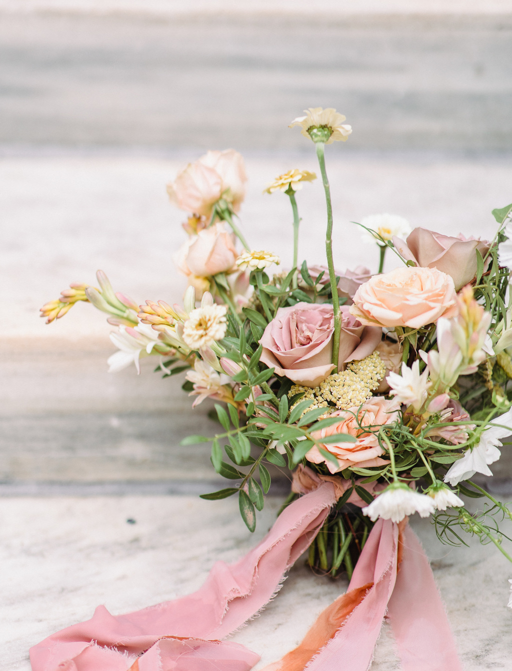 New York City Vow Renewal