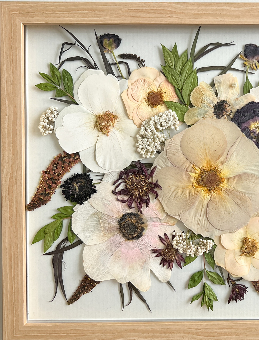 Preserving Forever: Why Bouquet Preservation Is A Must-have On Your Wedding Checklist!