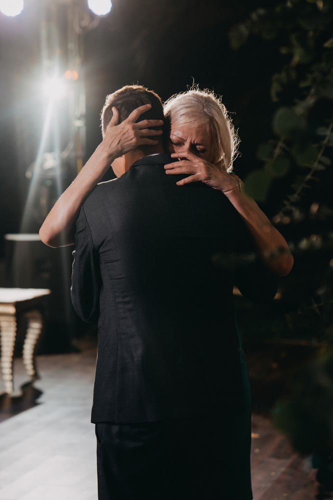 Viet Nam Destination Wedding