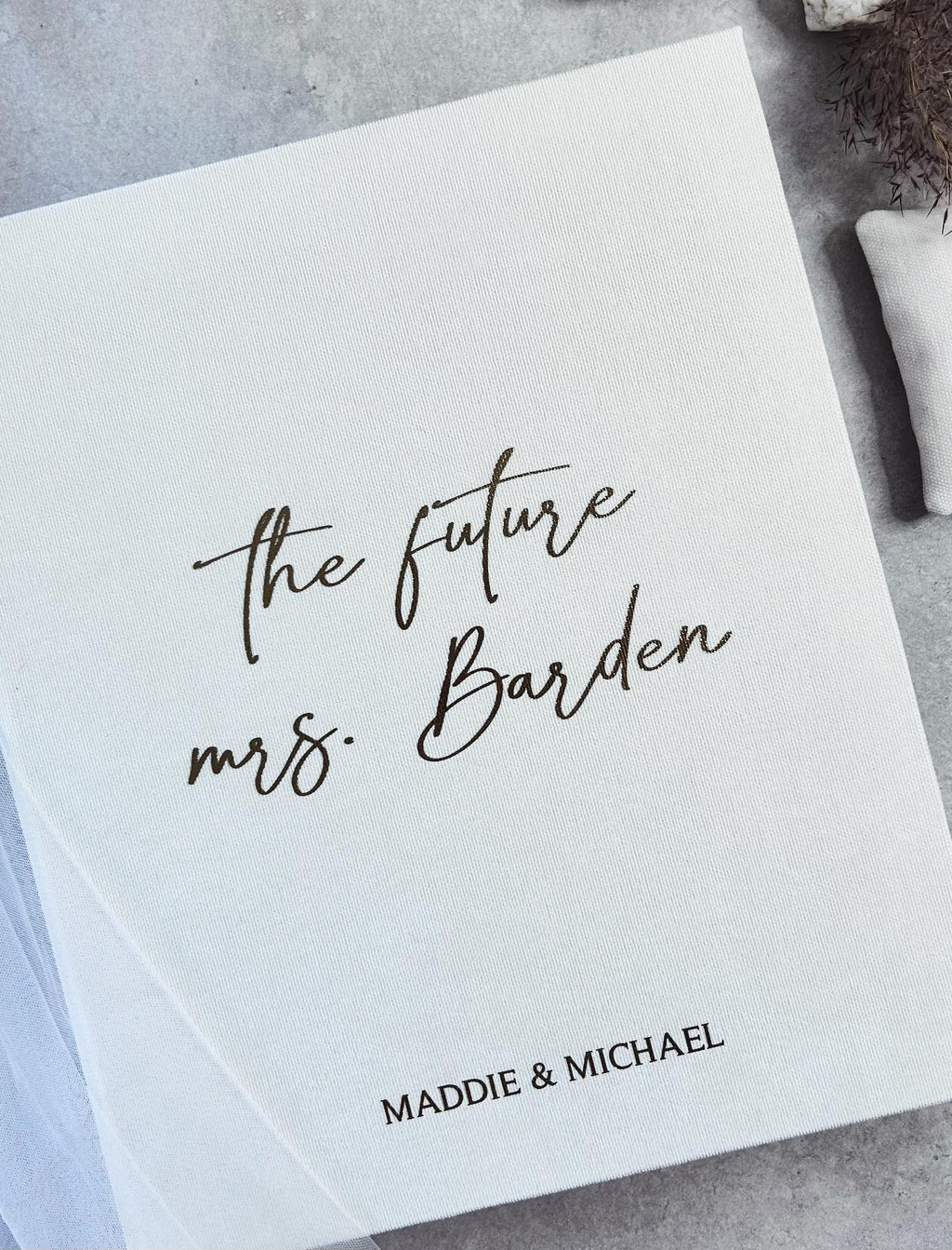 Crafting Your Dream Day: The Ultimate Guide To Wedding Planning