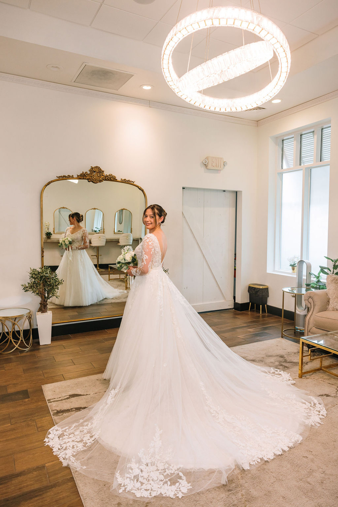 How Choosing The Right Venue Can Save You Thousands