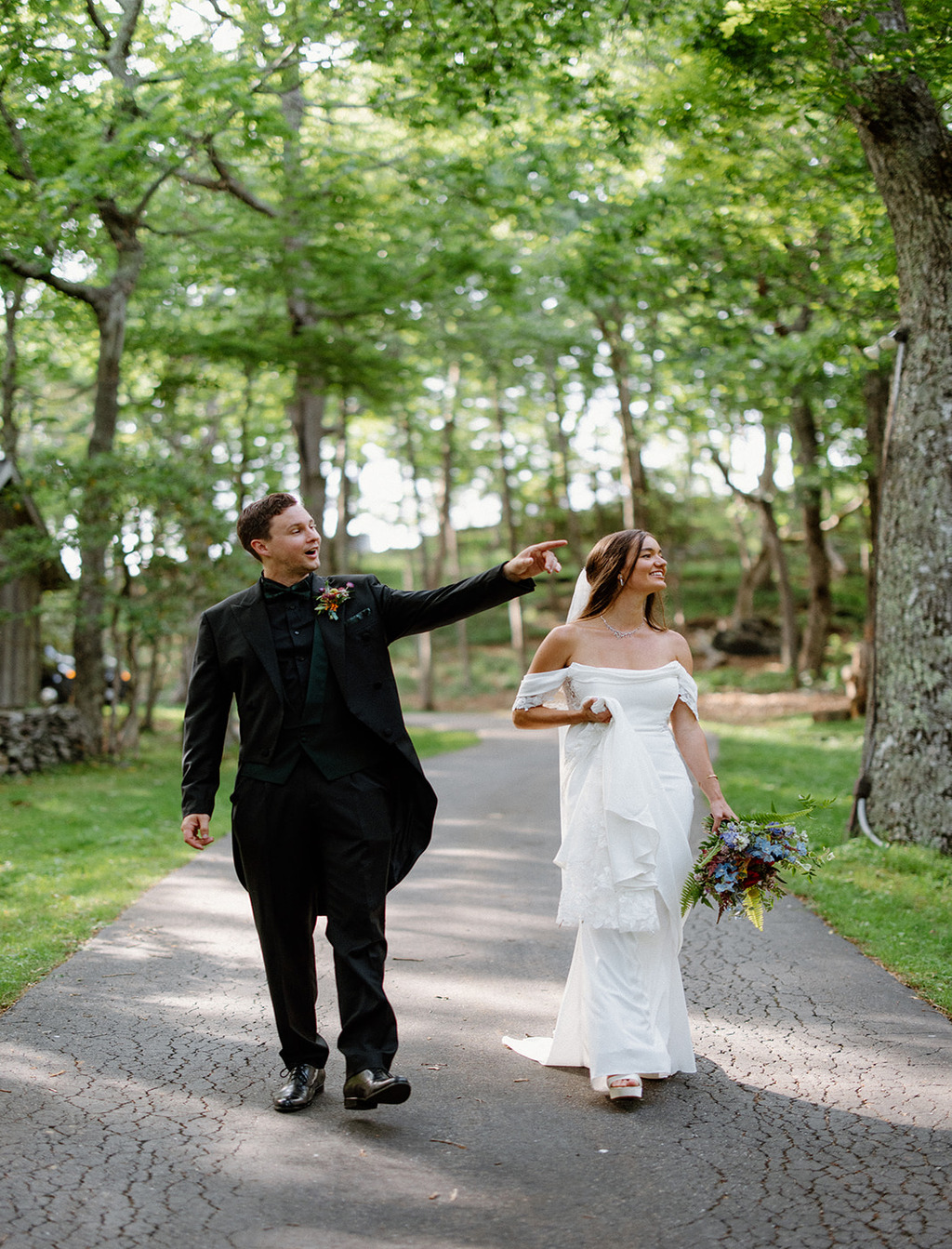 Top Things You’re Going To Wish You Did Early In Your Wedding Planning