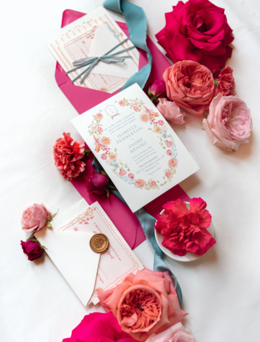 Modern Muse In Montmartre At The Swann House Washington D.c.