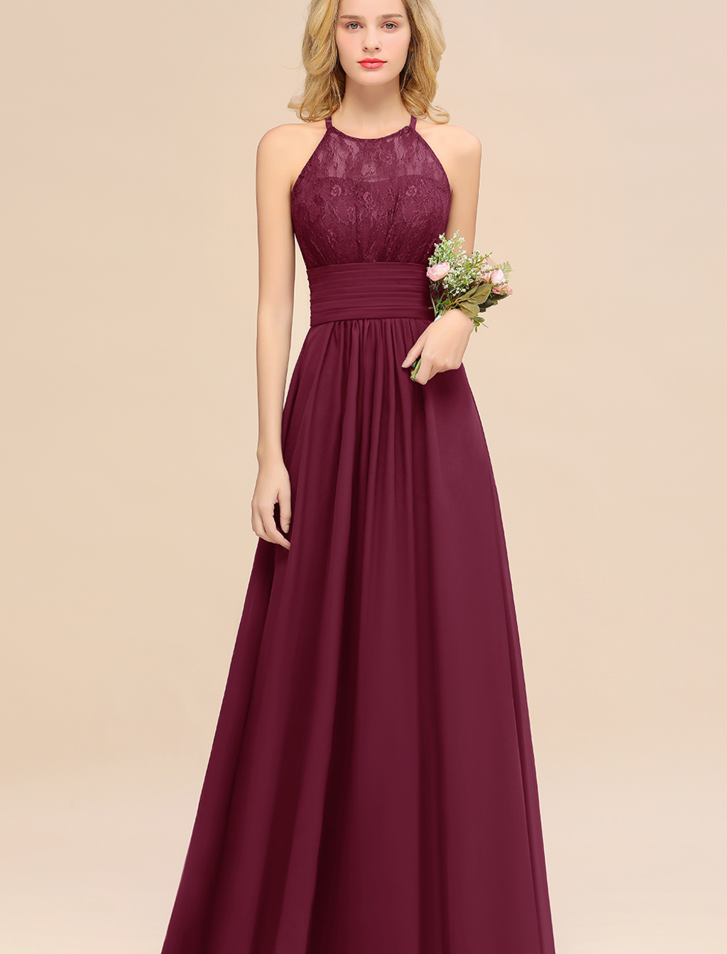 Trendy Bridesmaid Dresses 2021,never Out Of Date