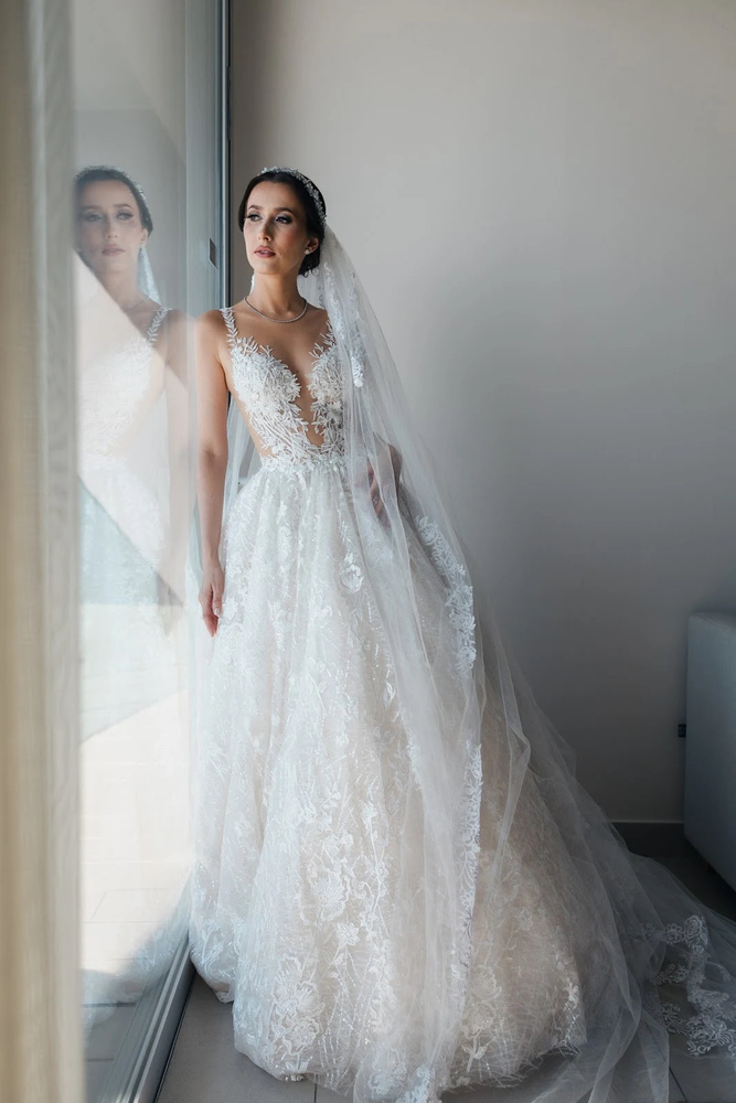 Planning A Backyard Wedding: What You Need To Know