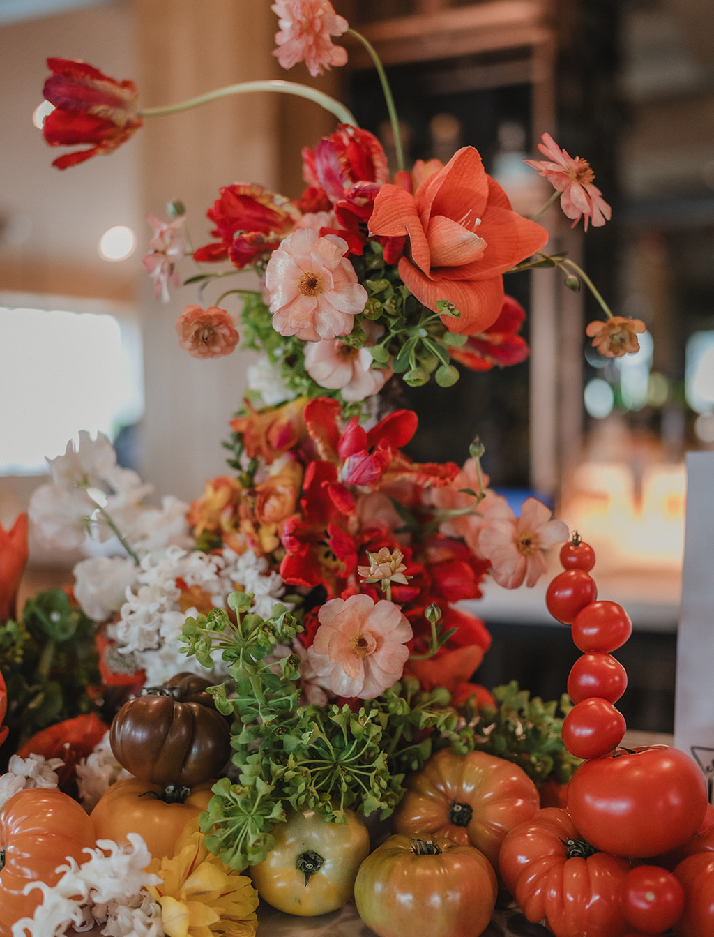 Italiano Romantico: A Dialogue Between Cultures In Montreal