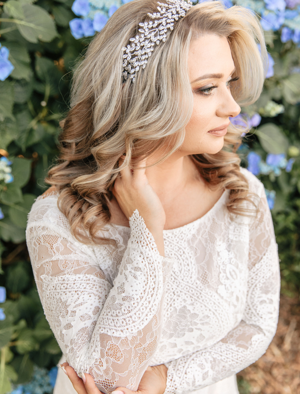 What Is The Boho And Chic Wedding Style All About?