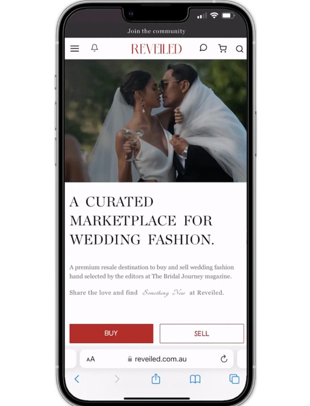 Our Favourite Upcoming Wedding Trends For 2023!