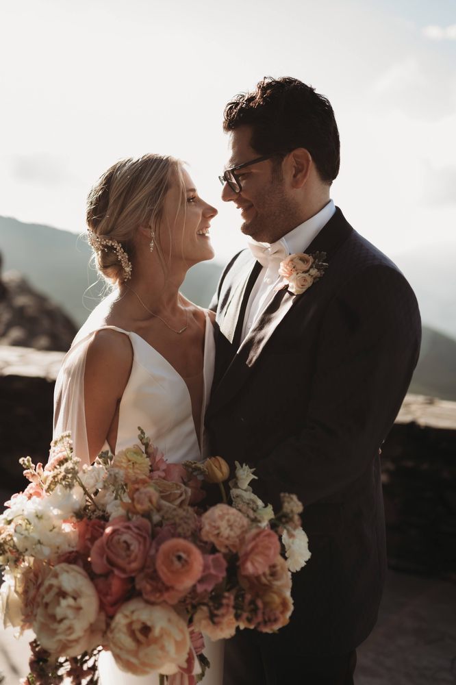How To Compare Wedding Venues The Right Way