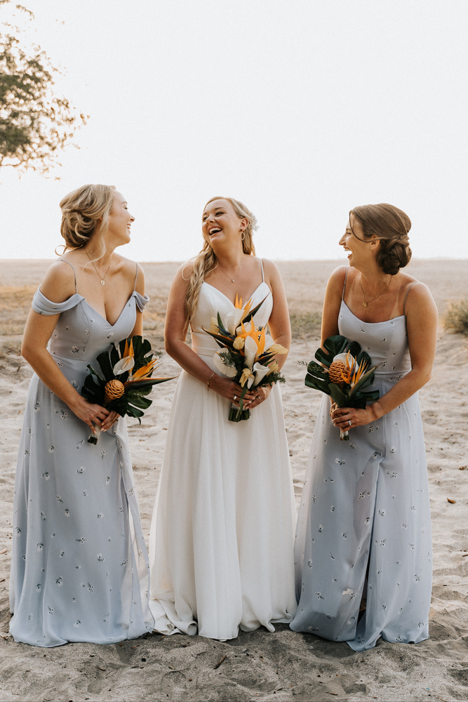 6 Costa Rica Weather Facts