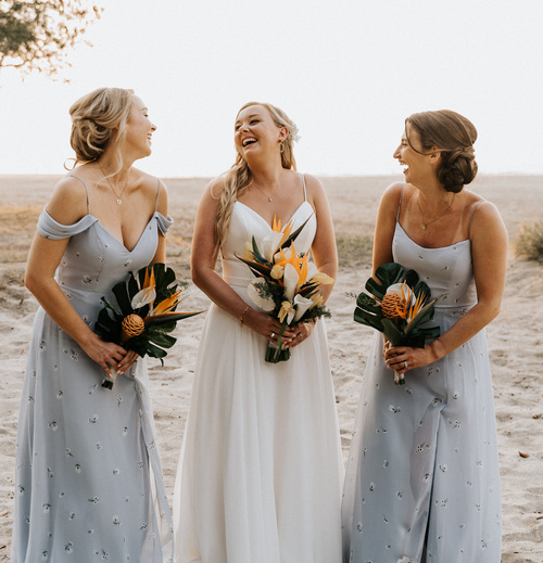 6 Costa Rica Weather Facts