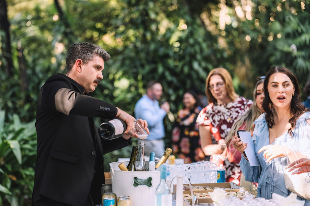 Leading 2026 Wedding Ideas & Trends - Australian Edition