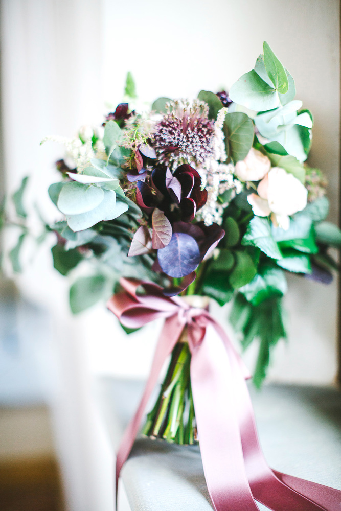 Why You Should Hire A Wedding Planner For Your Dream Wedding In Italy