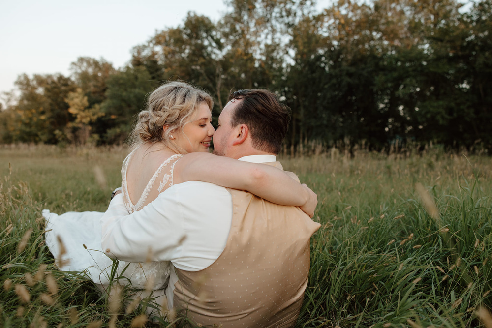 5 Romantic Ways To Pop The Question This Valentine’s Day, Planning Your Minnesota Proposal