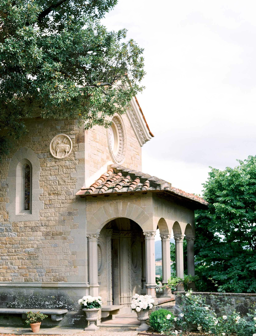 Destination Wedding In Florence: Your One-of-the Lifetime Day In The Heart Of Tuscany