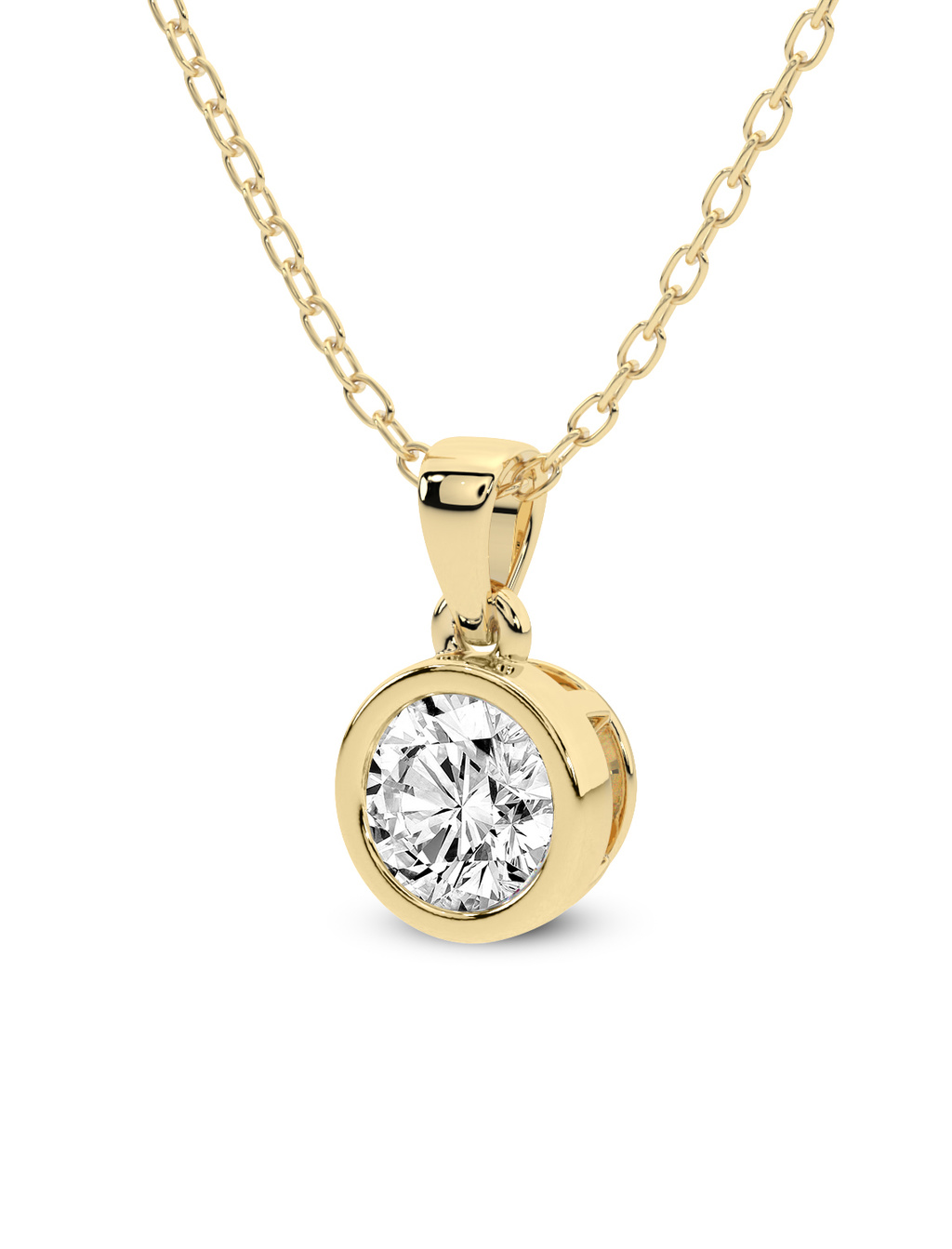 Gift Your Love The Perfect Valentine's Day Jewelry!