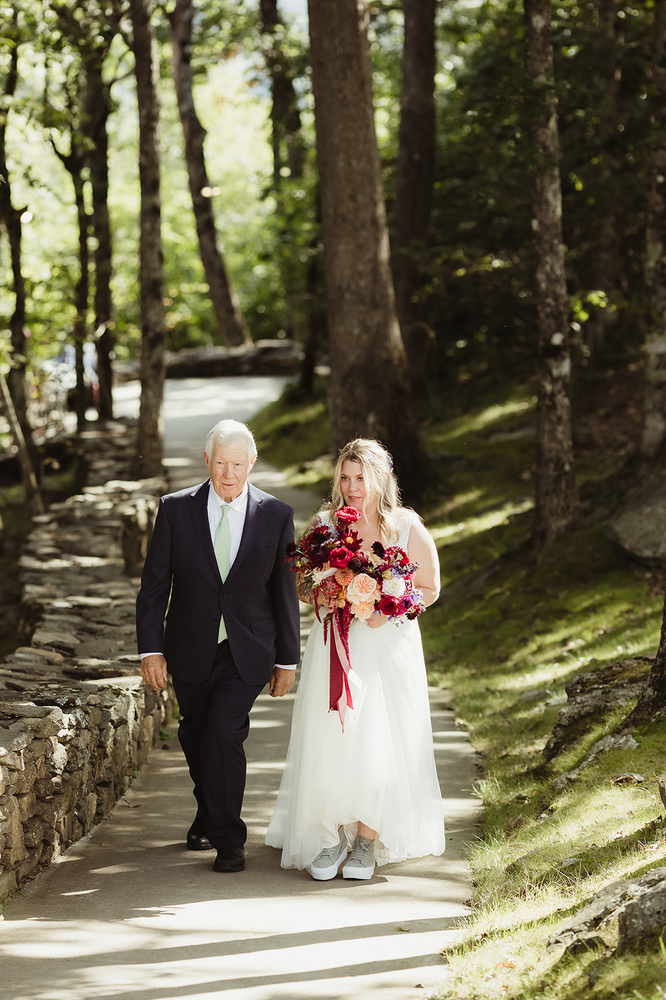 How To Balance Family Expectations During Wedding Planning