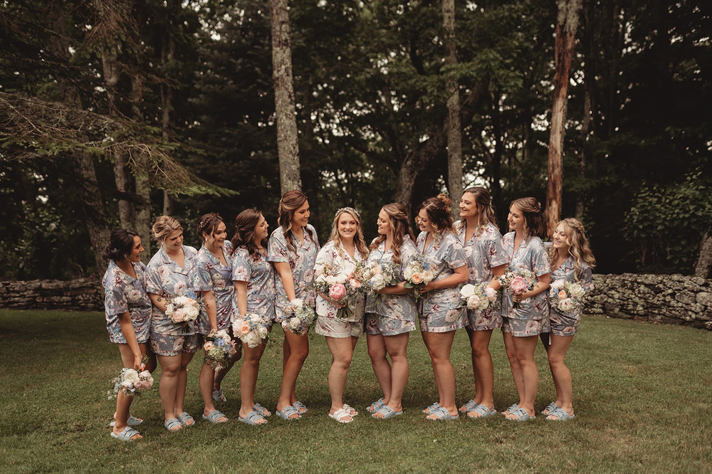 The Best Way To Prioritize Your Wedding Planning Decisions