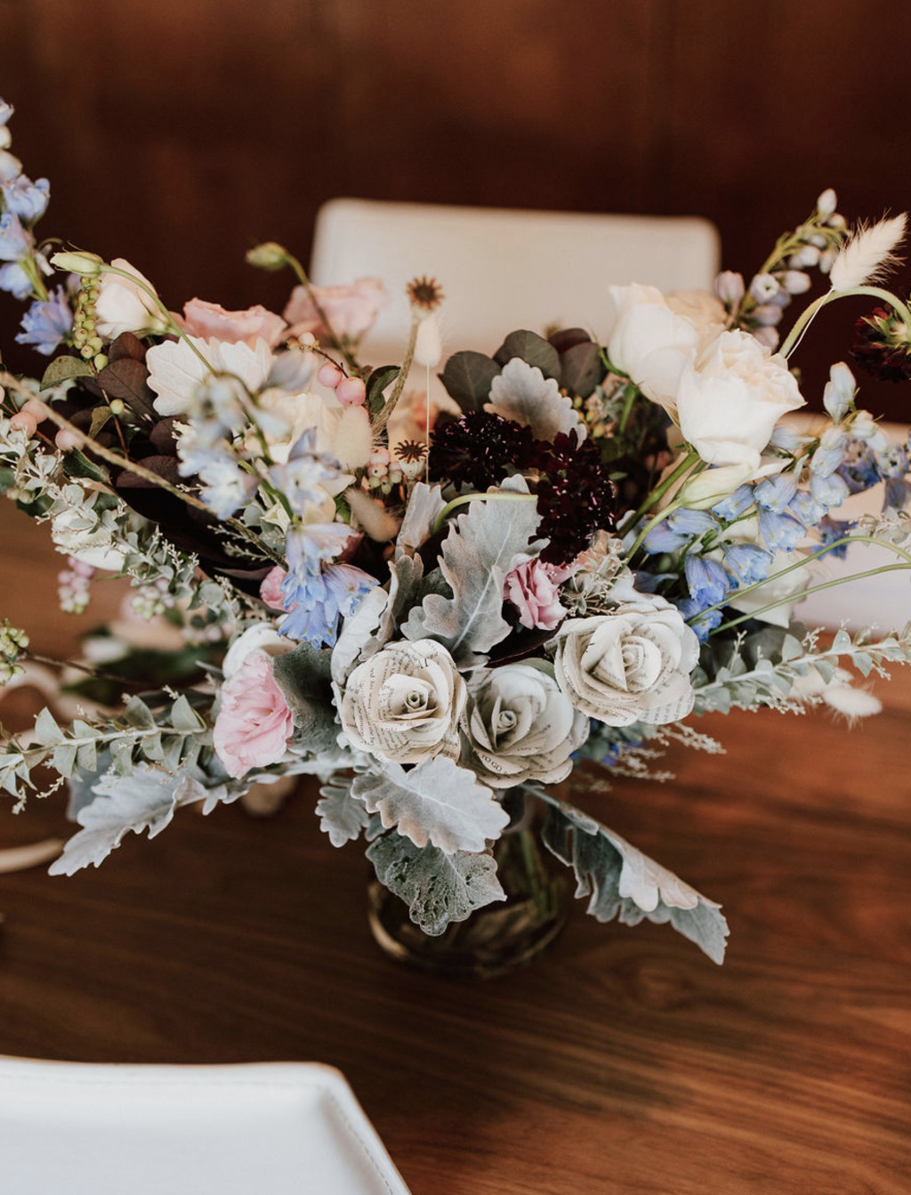 Clear Top Tent Wedding At Starlit Point