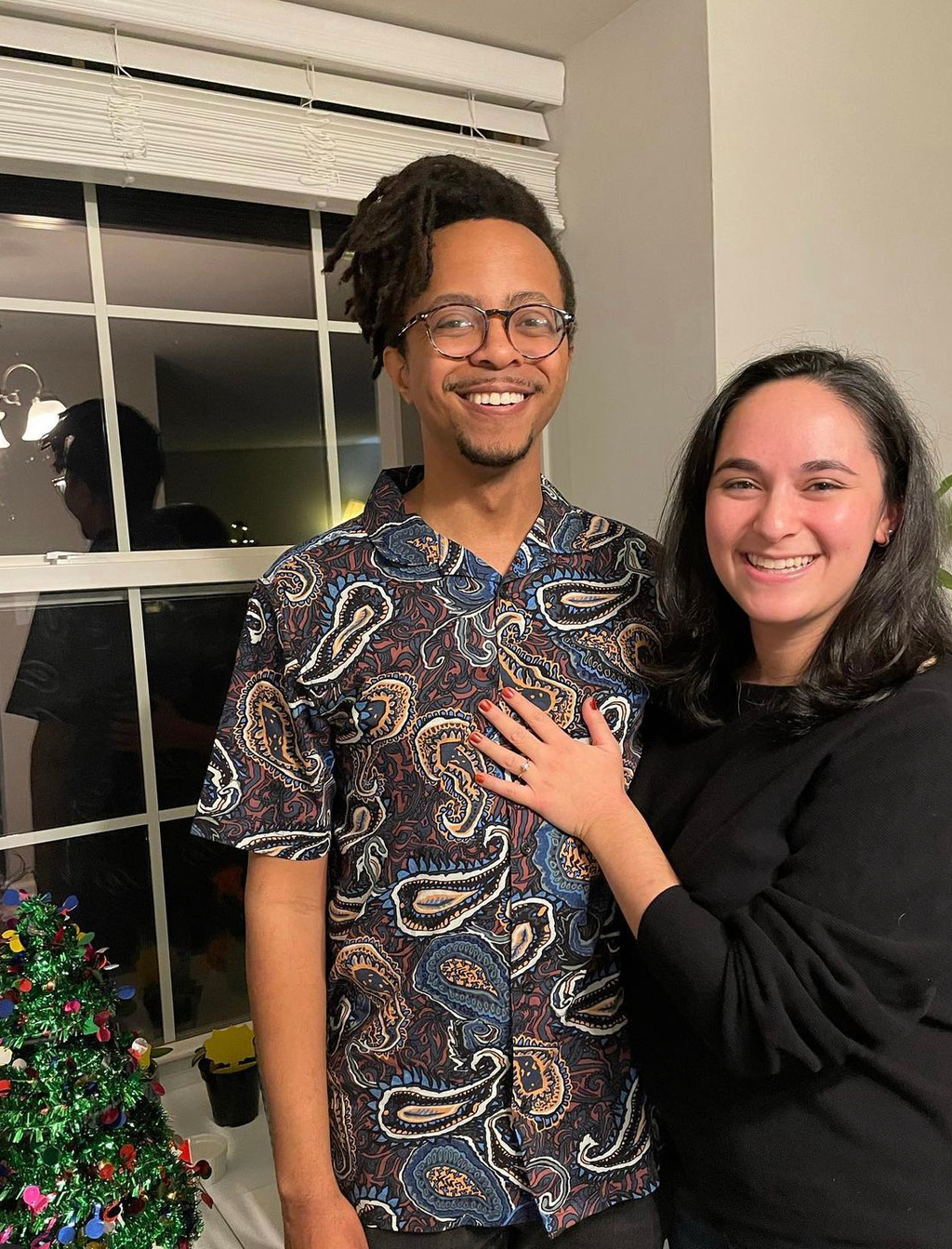 Timeless Solitaire Engagement Rings For A Classic Style!